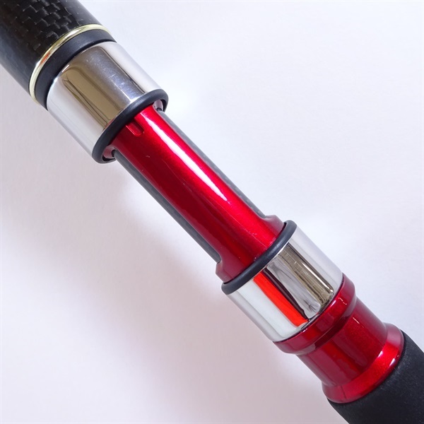 ＴＨＥチヌセレクションＸＴロクマル１３８